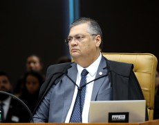 Dino dá 30 dias para governo publicar regras de prestação de contas de emendas