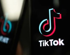 TikTok é retirado do ar nos EUA após decisão da Suprema Corte