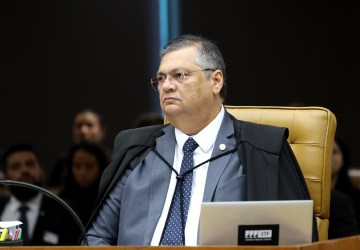 Dino dá 30 dias para governo publicar regras de prestação de contas de emendas